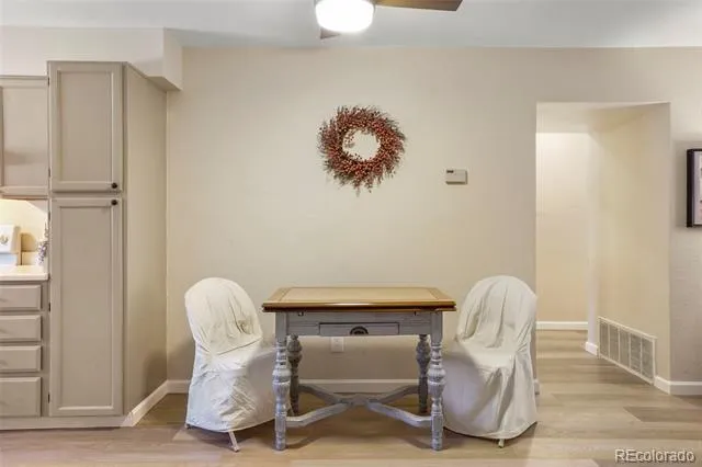 416 Wright Street #103 Lakewood, CO 80228