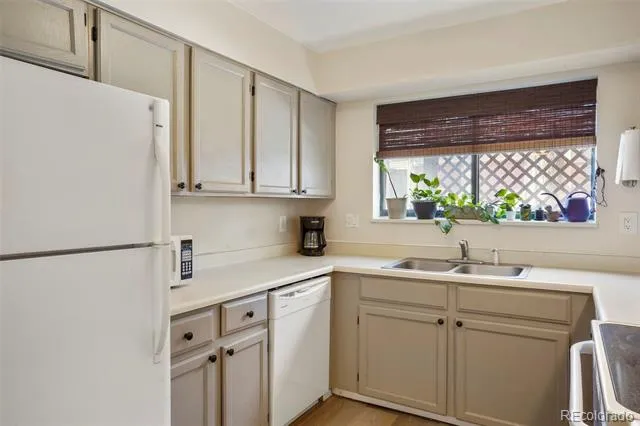 416 Wright Street #103 Lakewood, CO 80228
