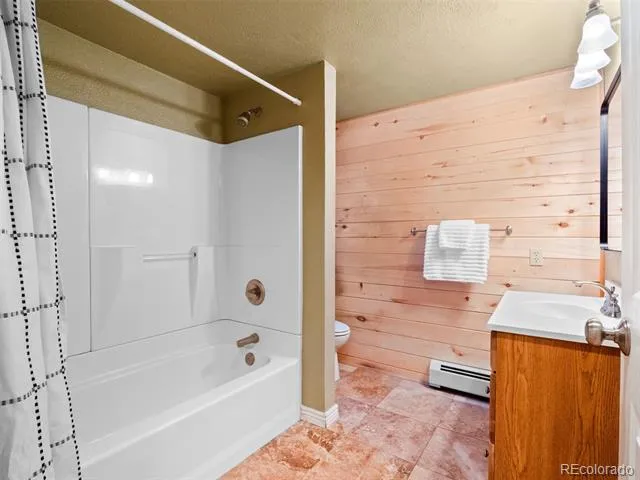 8815 Rudd Road Evergreen, CO 80439