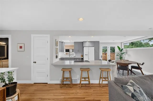 6353 Kendall Street Arvada, CO 80003