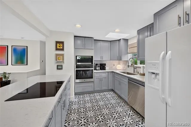 6353 Kendall Street Arvada, CO 80003