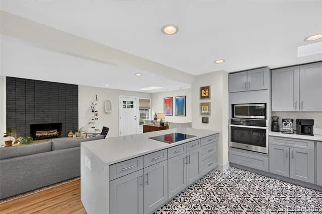 6353 Kendall Street Arvada, CO 80003
