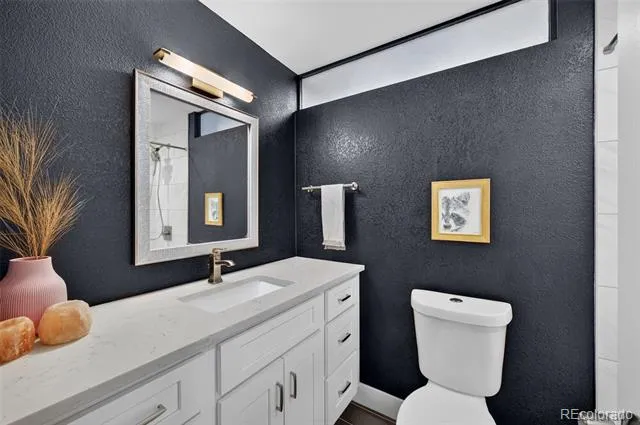 6353 Kendall Street Arvada, CO 80003