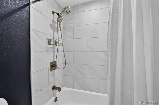 6353 Kendall Street Arvada, CO 80003