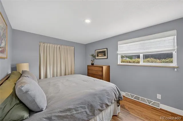 6353 Kendall Street Arvada, CO 80003