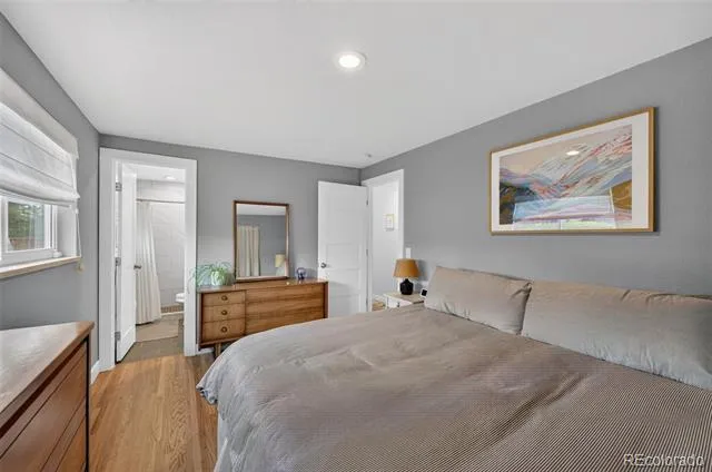 6353 Kendall Street Arvada, CO 80003