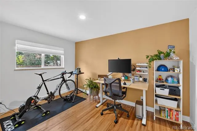 6353 Kendall Street Arvada, CO 80003