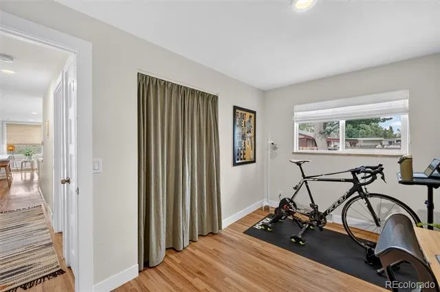 6353 Kendall Street Arvada, CO 80003