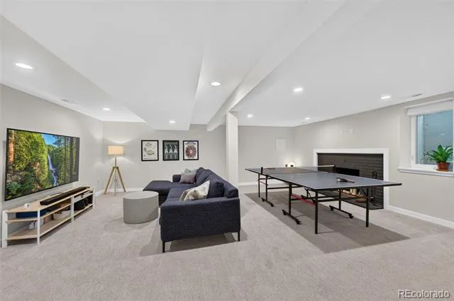 6353 Kendall Street Arvada, CO 80003