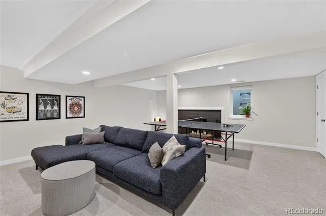6353 Kendall Street Arvada, CO 80003