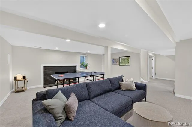6353 Kendall Street Arvada, CO 80003