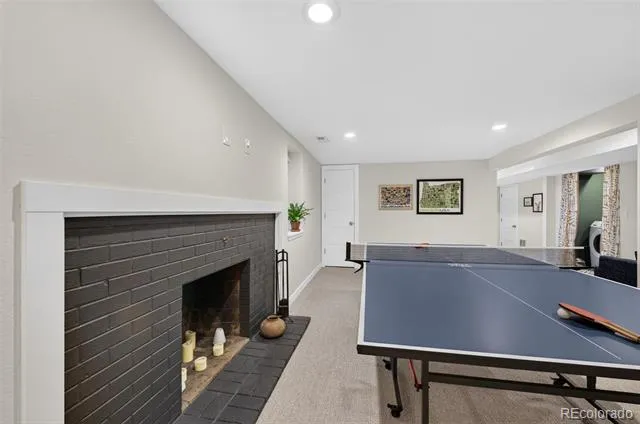 6353 Kendall Street Arvada, CO 80003