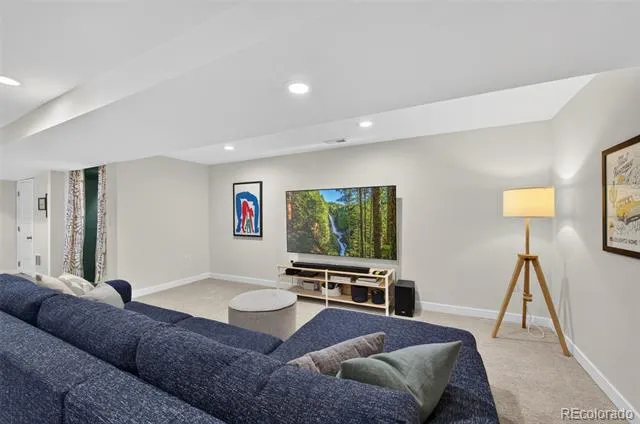 6353 Kendall Street Arvada, CO 80003