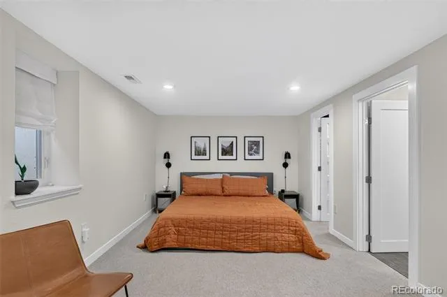 6353 Kendall Street Arvada, CO 80003