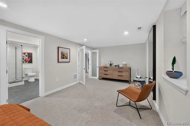 6353 Kendall Street Arvada, CO 80003