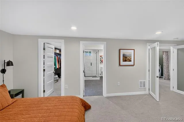 6353 Kendall Street Arvada, CO 80003