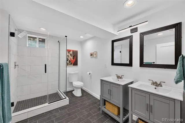 6353 Kendall Street Arvada, CO 80003