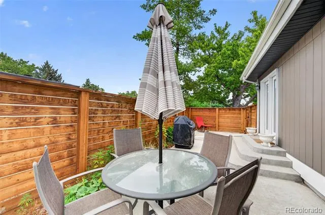 6353 Kendall Street Arvada, CO 80003