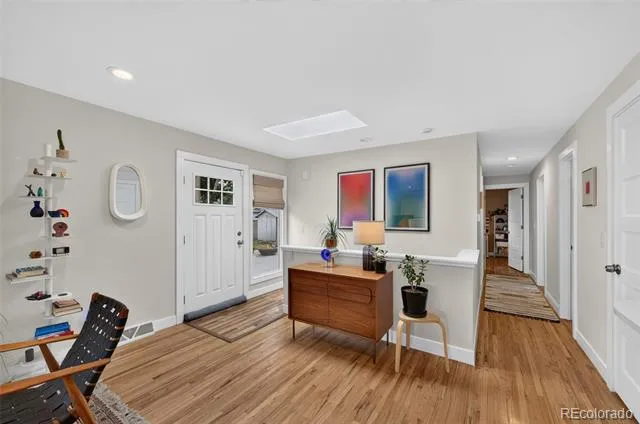 6353 Kendall Street Arvada, CO 80003
