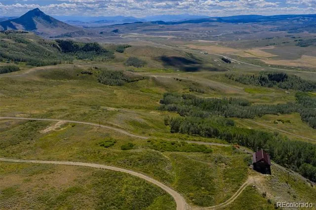 945 GCR 283 Kremmling, CO 80459