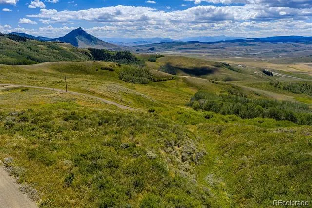 945 GCR 283 Kremmling, CO 80459