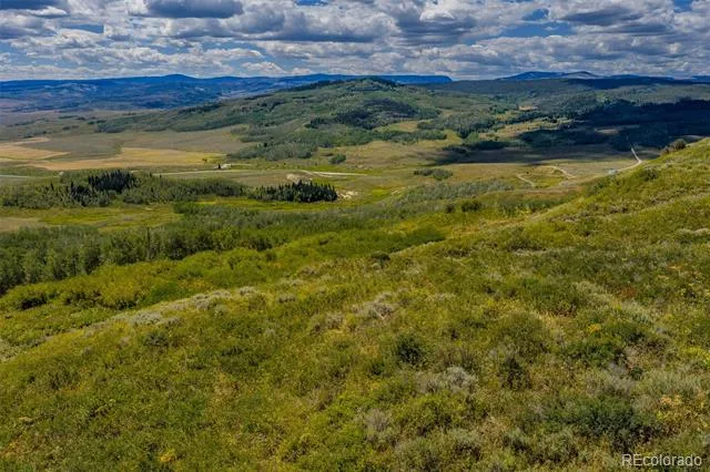 945 GCR 283 Kremmling, CO 80459