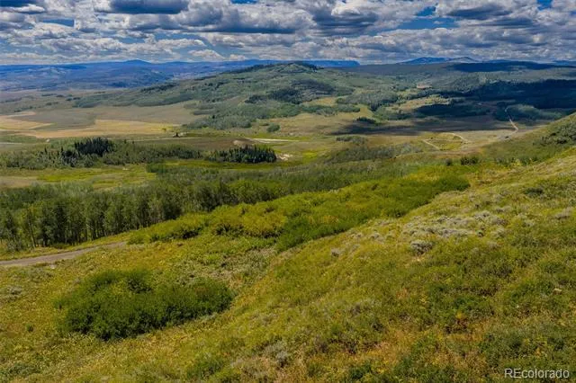 945 GCR 283 Kremmling, CO 80459