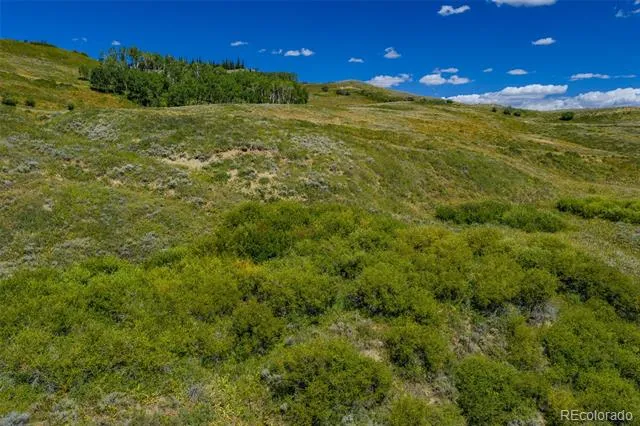 945 GCR 283 Kremmling, CO 80459