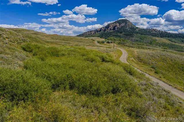 945 GCR 283 Kremmling, CO 80459