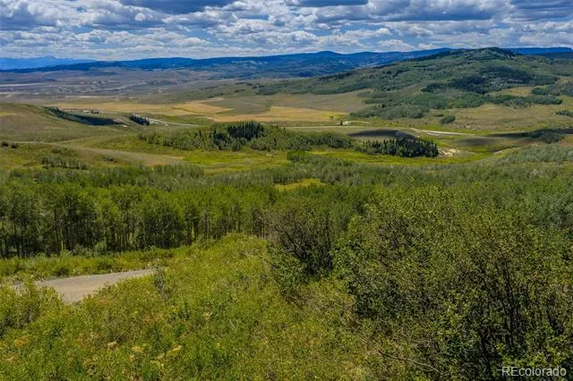 945 GCR 283 Kremmling, CO 80459
