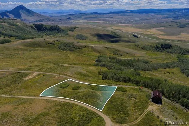 945 GCR 283 Kremmling, CO 80459