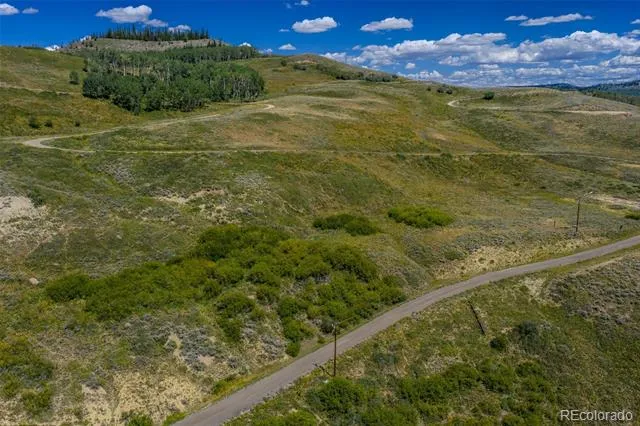 945 GCR 283 Kremmling, CO 80459