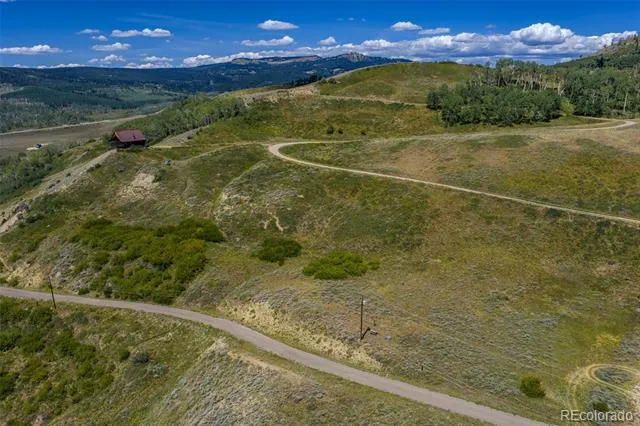 945 GCR 283 Kremmling, CO 80459