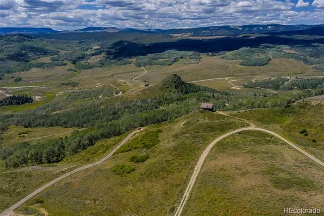 945 GCR 283 Kremmling, CO 80459