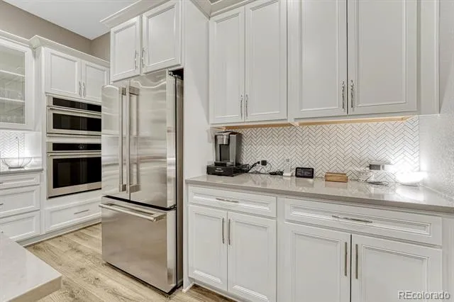 2083 Rim Ridge Drive Castle Rock, CO 80108