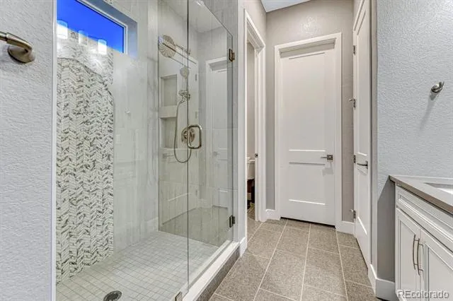 2083 Rim Ridge Drive Castle Rock, CO 80108