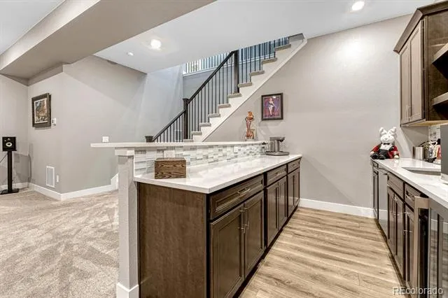 2083 Rim Ridge Drive Castle Rock, CO 80108
