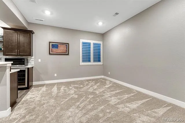 2083 Rim Ridge Drive Castle Rock, CO 80108