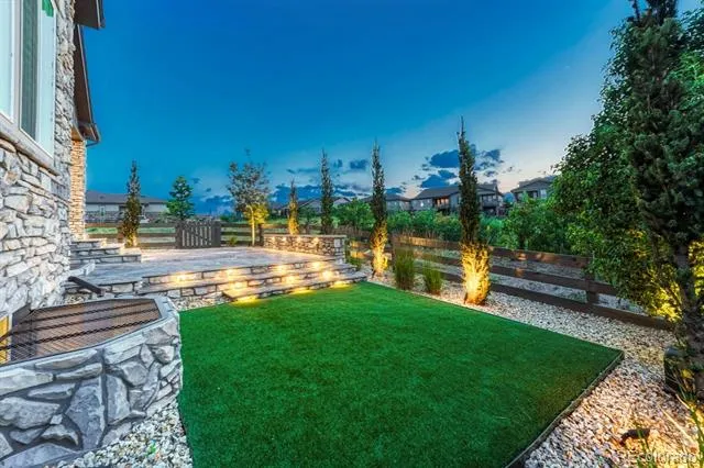2083 Rim Ridge Drive Castle Rock, CO 80108