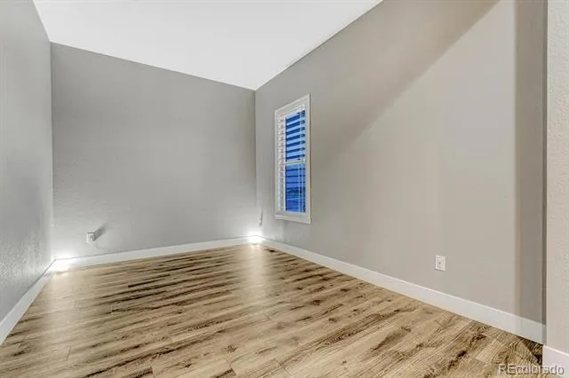 2083 Rim Ridge Drive Castle Rock, CO 80108