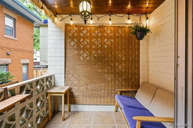 1343 High Street #8 Denver, CO 80218