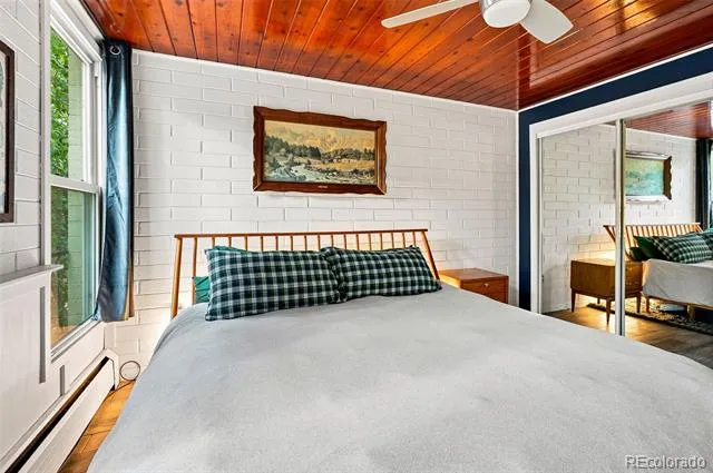 1343 High Street #8 Denver, CO 80218