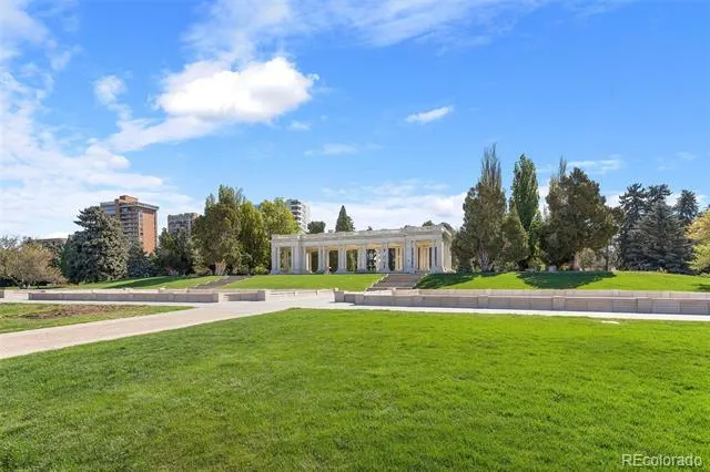 1343 High Street #8 Denver, CO 80218