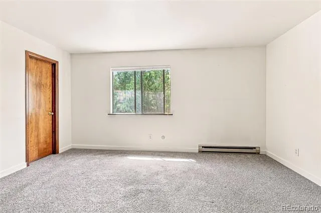 26222 S End Road Kittredge, CO 80457