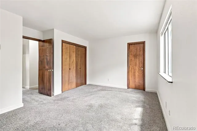 26222 S End Road Kittredge, CO 80457