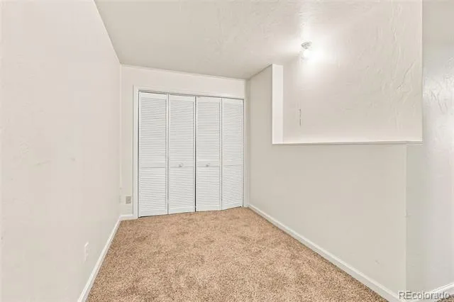 26222 S End Road Kittredge, CO 80457