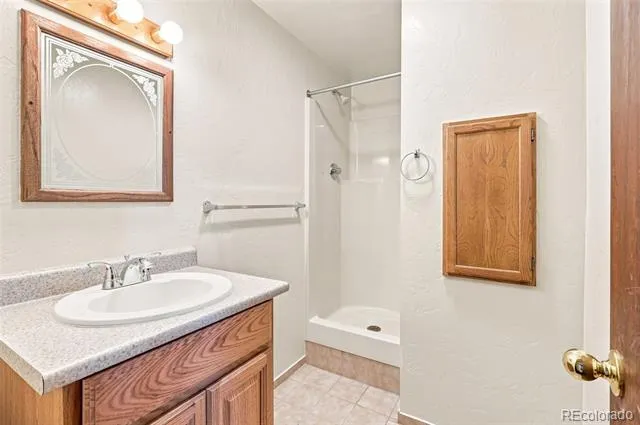26222 S End Road Kittredge, CO 80457