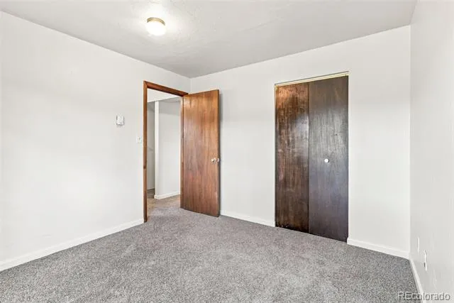 26222 S End Road Kittredge, CO 80457