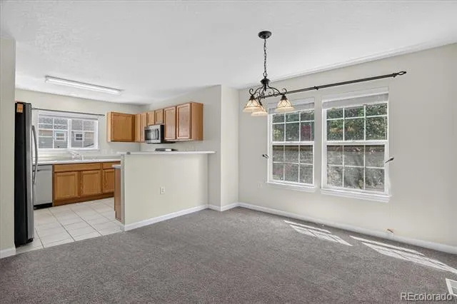 1487 Red Cliff Way Castle Rock, CO 80109