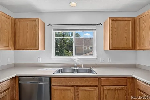 1487 Red Cliff Way Castle Rock, CO 80109